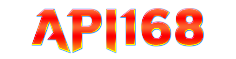 API168